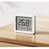 Xiaomi Smart Temperature and Humidity Monitor 3 Mini (QBH4312GL / MJWSD06MMC)
