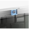 Xiaomi Smart Temperature and Humidity Monitor 3 Mini (QBH4312GL / MJWSD06MMC)