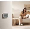Xiaomi Smart Temperature and Humidity Monitor 3 Mini (QBH4312GL / MJWSD06MMC)
