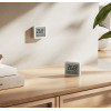 Xiaomi Smart Temperature and Humidity Monitor 3 Mini (QBH4312GL / MJWSD06MMC)