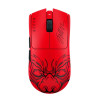 Razer Viper V3 PRO Wireless FAKER Edition (RZ01-05120500-R3M1)