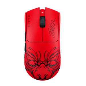 Razer Viper V3 PRO Wireless FAKER Edition (RZ01-05120500-R3M1)