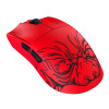 Razer Viper V3 PRO Wireless FAKER Edition (RZ01-05120500-R3M1)