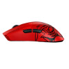 Razer Viper V3 PRO Wireless FAKER Edition (RZ01-05120500-R3M1)