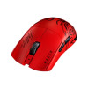 Razer Viper V3 PRO Wireless FAKER Edition (RZ01-05120500-R3M1)