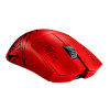 Razer Viper V3 PRO Wireless FAKER Edition (RZ01-05120500-R3M1)
