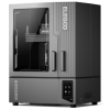 ELEGOO Jupiter 2