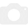 WD Elements Portable 4 TB (WDBU6Y0040BBK)