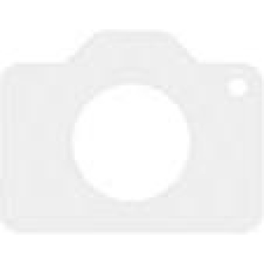 WD Elements Portable 4 TB (WDBU6Y0040BBK)