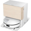 iRobot Roomba Max 705 Combo White