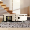 iRobot Roomba Max 705 Combo White