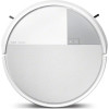 iRobot Roomba Max 705 Combo White