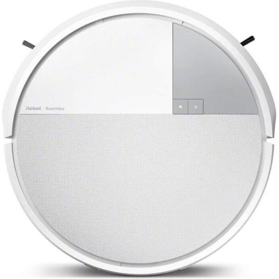 iRobot Roomba Max 705 Combo White