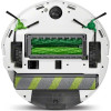 iRobot Roomba Max 705 Combo White