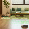 iRobot Roomba Max 705 Combo White