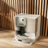 iRobot Roomba Max 705 Combo White