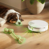 iRobot Roomba Max 705 Combo White