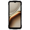 DOOGEE Fire 5 Pro 4/128GB Forest Green