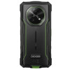 DOOGEE Fire 5 Pro 4/128GB Forest Green