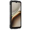 DOOGEE Fire 5 Pro 4/128GB Forest Green