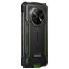 DOOGEE Fire 5 Pro 4/128GB Forest Green