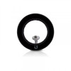Ubiquiti G4 Bullet Enhancer (UVC-G4-IRExtender)