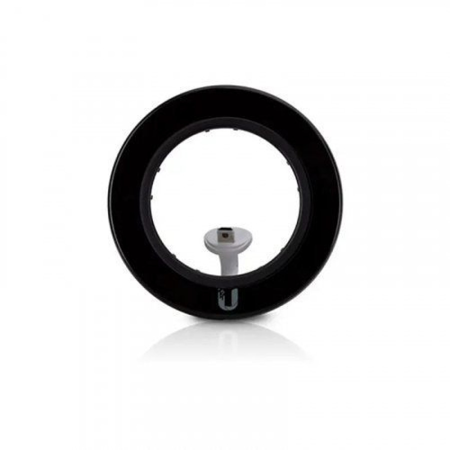 Ubiquiti G4 Bullet Enhancer (UVC-G4-IRExtender)