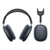 Apple AirPods Max 2 Midnight (MHWK4)