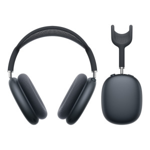 Apple AirPods Max 2 Midnight (MHWK4)