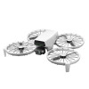 DJI Flip RC 2 (CP.FP.00000180.01)
