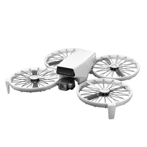 DJI Flip RC 2 (CP.FP.00000180.01)