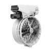 DJI Flip RC 2 (CP.FP.00000180.01)