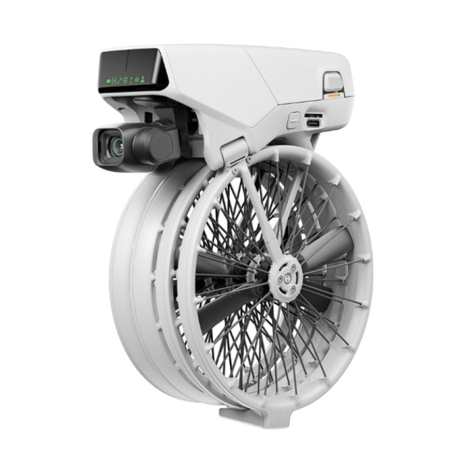 DJI Flip RC 2 (CP.FP.00000180.01)