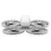 DJI Flip RC 2 (CP.FP.00000180.01)