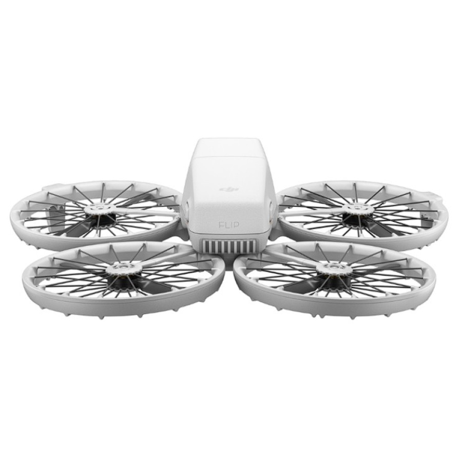 DJI Flip RC 2 (CP.FP.00000180.01)