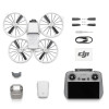 DJI Flip RC 2 (CP.FP.00000180.01)