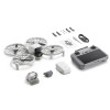 DJI Flip RC 2 (CP.FP.00000180.01)