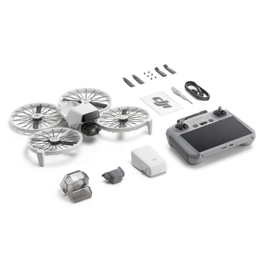 DJI Flip RC 2 (CP.FP.00000180.01)