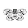 DJI Flip RC 2 (CP.FP.00000180.01)