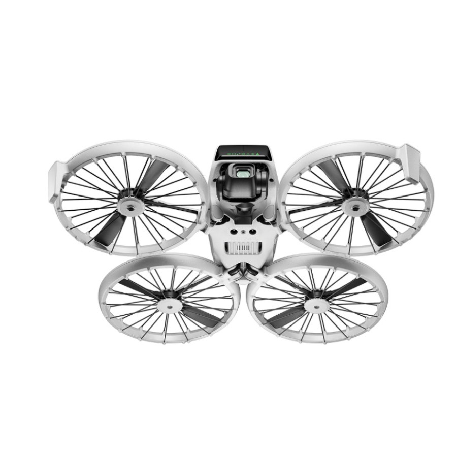 DJI Flip RC 2 (CP.FP.00000180.01)