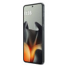 Motorola Edge 70 max 8/256GB Dark Shadow (PBCU0015UA) (UA)