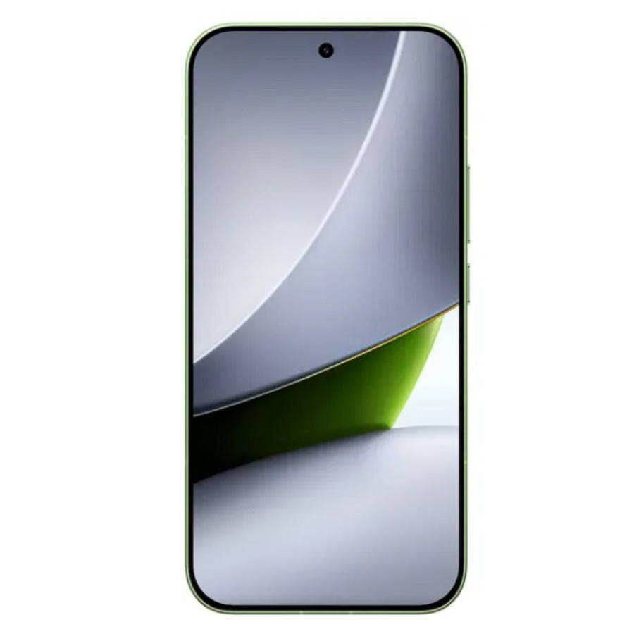 Xiaomi POCO F9 Pro 12/256GB Aurora Green (with charger) (Global Version)