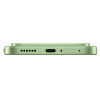 Xiaomi POCO F9 Pro 12/256GB Aurora Green (with charger) (Global Version)