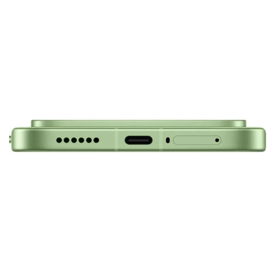 Xiaomi POCO F9 Pro 12/256GB Aurora Green (with charger) (Global Version)