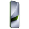 Xiaomi POCO F9 Pro 12/256GB Aurora Green (with charger) (Global Version)