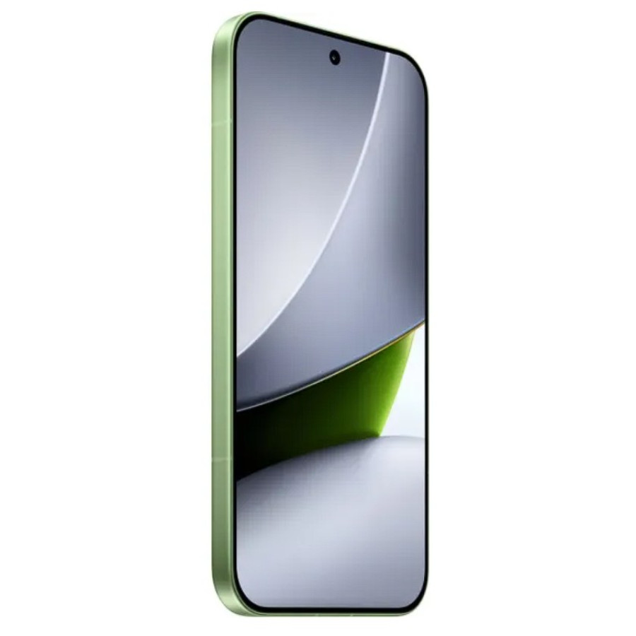 Xiaomi POCO F9 Pro 12/256GB Aurora Green (with charger) (Global Version)