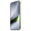 Xiaomi POCO F9 Pro 12/256GB Aurora Green (with charger) (Global Version)