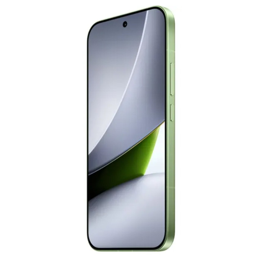 Xiaomi POCO F9 Pro 12/256GB Aurora Green (with charger) (Global Version)