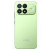 Xiaomi POCO F9 Pro 12/256GB Aurora Green (with charger) (Global Version)