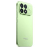 Xiaomi POCO F9 Pro 12/256GB Aurora Green (with charger) (Global Version)